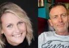 Iran Jails Craig Foreman and Lindsay Foreman for 10 Years — Detention Of Craig And Lindsay Foreman