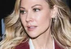 Desi Lydic Wins Three Emmy Awards While Leading The Daily Show