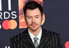 Harry Styles Drives Ticket Master Re-Release on April 30