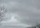 Montreal Weather Advisory Forecasts 0 C Overnight Low
