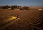 Angie Craig Presses House Passes Farm Bill, 220-200 Vote