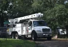 Vanguard Capital Management Reports 49.4M Centerpoint Energy Shares