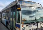 Region of Waterloo says GRT buses will run Friday — Grt