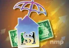 Newrez Finds 64% Homeowners Insurance Rise Since 2021