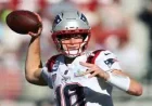 Nate Tice Says Patriots Roster Is Better Than Last Year’s Super Bowl Team — Weei
