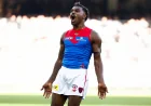Bontempelli: King backs Pickett’s rise after Round 7 heroics