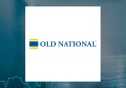 Comerica Bank Lifts Old National Bank Stake to 263,057 Shares