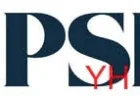 Pseg Marks 775 Trees, 325 Acres In Earth Day Push
