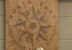 Neisd trustees approve 5-1 cell phone policy revision