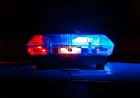 Train kills person near Morganton Road in Pinehurst