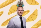 Newcastle United Sodexo Deal Brings £10m Boost at St James' Park