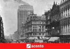 Albert Parsons y el 1 de mayo, Feliz Dia Del Trabajador