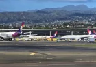 Alaska Loses $193 Million After Hawaiian Islands Absorption
