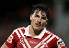 Herbie Farnworth linked to Sydney club for 2028 move