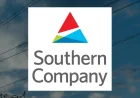 Georgia Power Holds Near $4.57 as Southern Estimate Rises