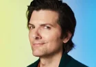Adam Scott Says Severance Season 3 Brings Many Surprises