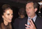 Maria Shriver Calls Kennedy Relationship a Work in Progress