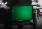 Celtic Opens 2026/27 Celtic Tickets Renewal Window, Sets May 29 Deadline