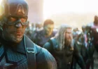 Loki Drives Marvel Rivals Path to Doomsday Until May 28 Disney Plus Marvel Rivals Perk