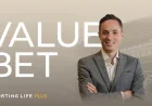 Matt Brocklebank Returns for Friday May 1 Newmarket Races Tips