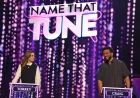 Alison Hammond to Host ITV's Name That Tune Reboot