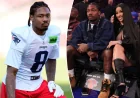 Cardi B Shares Backstage Family Moment on Little Miss Drama Tour