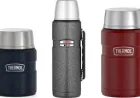 Thermos recalls 8.2 million containers after vision loss reports