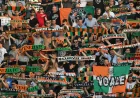 Venezia può salire in Serie A oggi contro lo Spezia — Serie B