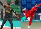 Hyderabad Kingsmen Meet Islamabad United in Eliminator 2 — Isl Vs Hyk