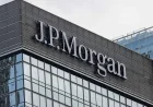 JP Morgan Chase Engulfed in Fresh JP Morgan Scandal as Lawsuit and Whistleblower Claims Shake America's Largest Bank