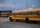 Waco ISD and Killeen ISD weigh SB 546 bus costs, Kisd deadline