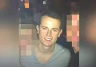McGovern Family Letters Filed Before 8 June Sentencing — Gang