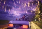 Mixtape joins Xbox Game Pass on May 7 with May releases