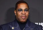 Busta Rhymes Settles June Deadline in Gables Dispute