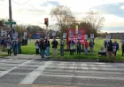 SUNY Erie, union set May 1 and May 5 bargaining on Ecc