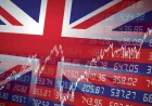 Babcock Falls 14.8% as Defence Shares Give Back Gains