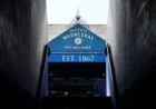 Pedersen Says Swfc Takeover Should Close Before West Brom