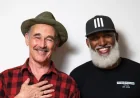 Mark Rylance to star in Tartuffe (Remixed) at Marylebone Theatre