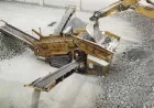Doppstadt to Showcase SWS 6 and Core Vibro 400 at IFAT