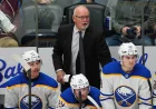 Dan Muse Leads Penguins to Second and Jack Adams Finalist Spot