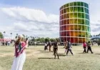 Coachella 2027 tickets go on sale now for Indio festival