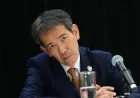 Japan Spent ¥5.4 Trillion as Pound Sterling Live Tracks Yen Jump — Pound Sterling Live