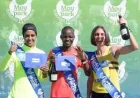 Belfast Marathon 2026 Carries No Verified News From Source