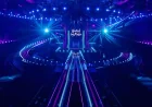 Vienna Sets Eurovision 2026 Grand Final for May 16 — When Is Eurovision 2026