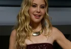 Tara Lipinski Says Second Surrogacy Ended After Second-Trimester Loss
