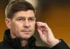 Burnley Manager Scott Parker Leaves With One Year Left