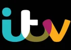 Barney Walsh leads Breaking Dad series seven to Friday ITV return