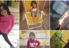 Cialone asks probe linking Lucero abuse charge, disappearance