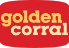 Golden Corral puts six restaurants in development, including Puerto Rico