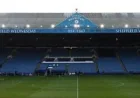 Pedersen Backs Sheffield Wednesday Takeover Before West Brom Match